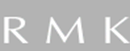 RMK Logo