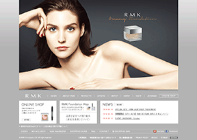 RMK RMK