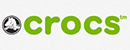 卡骆驰_Crocs Logo