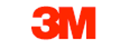 3M公司 Logo