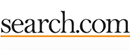 Search搜索 Logo