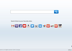 MyWeb Search MyWeb Search
