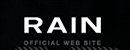 Rain Logo