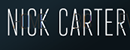尼克•卡特 Logo