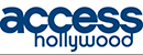 Access Hollywood Logo