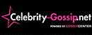 Celebrity-Gossip Logo