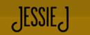 婕西 Logo