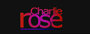 查理•罗斯 Logo