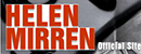 海伦•米伦 Logo