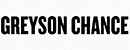 格雷森•蔡斯 Logo