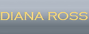 戴安娜•罗斯 Logo