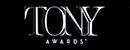 托尼奖 Logo