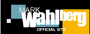 马克•沃尔伯格 Logo