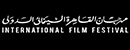 开罗国际电影节 Logo