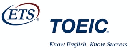 托业考试 Logo