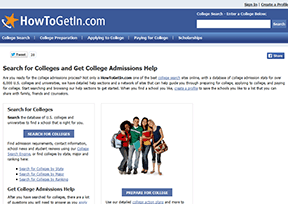 Howtogetin.com Howtogetin.com