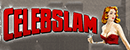 Celebslam Logo