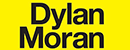 迪伦•莫兰 Logo