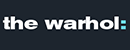 安迪•沃霍尔 Logo