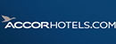雅高酒店 Logo