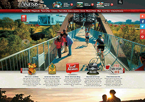 Arkansas.com Arkansas.com