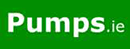 Pumps.ie Logo