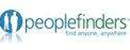 人民搜索网 Logo