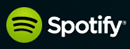 Spotify Logo