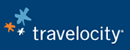 旅游城网 Logo