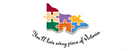 维多利亚旅游网 Logo