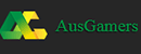 澳洲玩家 Logo