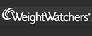 WeightWatchers网 Logo