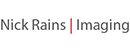 Nick Rains图片网 Logo