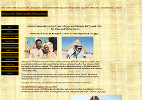 KermetNu.com KermetNu.com