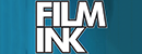 FILMINK Logo