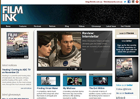 FILMINK FILMINK