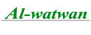 《瓦特湾人》 Logo
