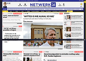 netwerk24 netwerk24