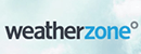 Weatherzone Logo