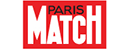 《巴黎竞赛》 Logo