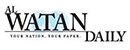 《欧瓦坦日报》 Logo
