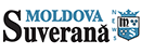 《摩尔多瓦君主报》 Logo