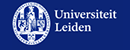 莱顿大学 Logo