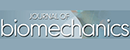 《生物力学期刊》 Logo