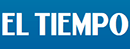《时代报》 Logo