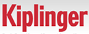 《基普林格》 Logo