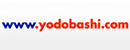 友都八喜_Yodobashi Logo