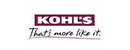 科尔士百货公司(Kohl's) Logo