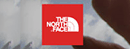 乐斯菲斯_The North Face Logo