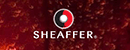 犀飞利(Sheaffer) Logo